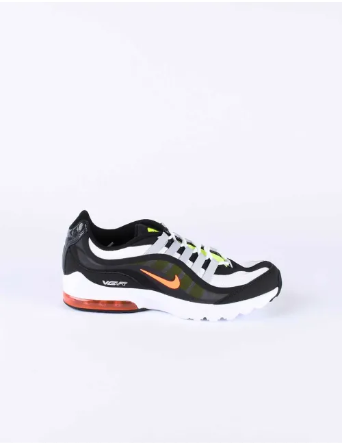 NIKE AIR MAX VG-R CK7583