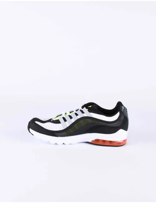 NIKE AIR MAX VG-R CK7583