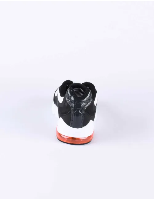 NIKE AIR MAX VG-R CK7583