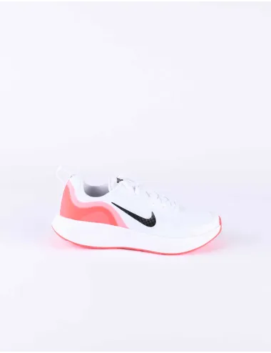 NIKE WEARALLDAY CJ1677