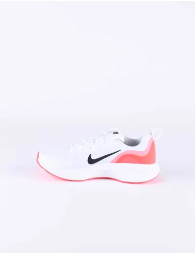 NIKE WEARALLDAY CJ1677