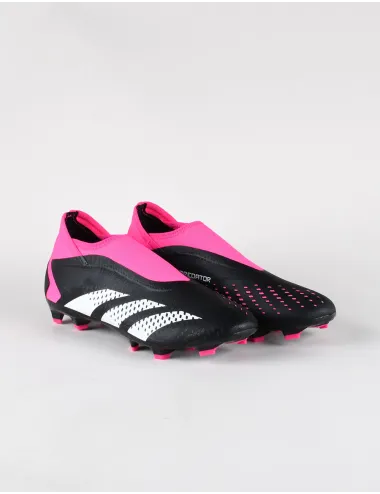 ADIDAS PREDATOR ACCURACY.3 LL FG