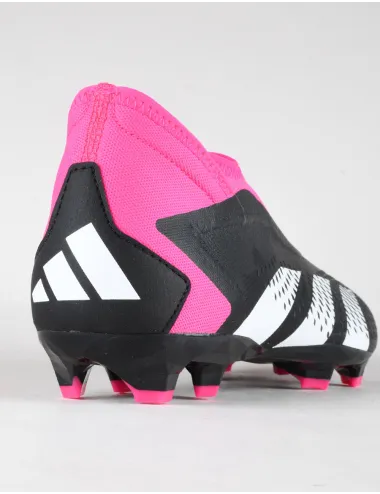 ADIDAS PREDATOR ACCURACY.3 LL FG