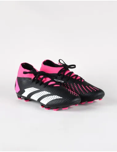 ADIDAS PREDATOR ACCURACY.2 MG