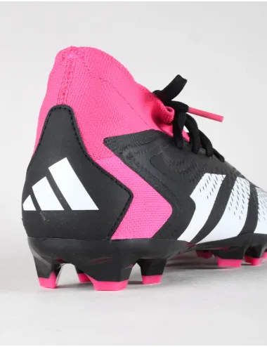 ADIDAS PREDATOR ACCURACY.2 MG