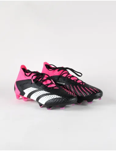 ADIDAS PREDATOR ACCURACY.1 FG