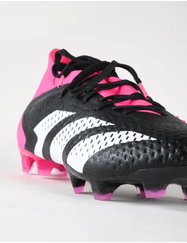 ADIDAS PREDATOR ACCURACY.1 FG