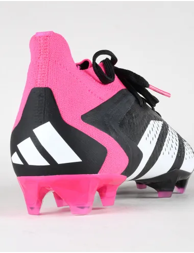 ADIDAS PREDATOR ACCURACY.1 FG