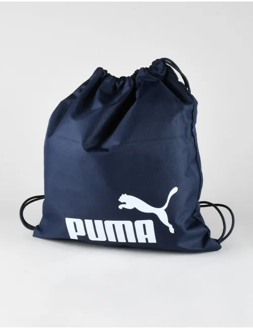 PUMA 74943