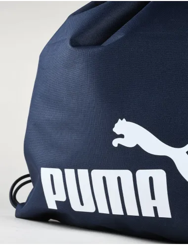 PUMA 74943