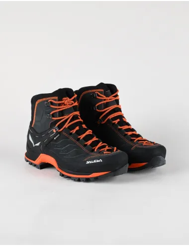 SALEWA MS MTN TRAINER MID GTX