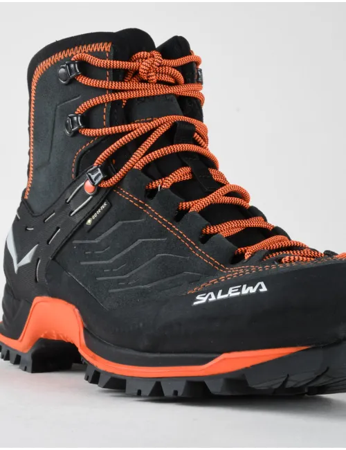 SALEWA MS MTN TRAINER MID GTX