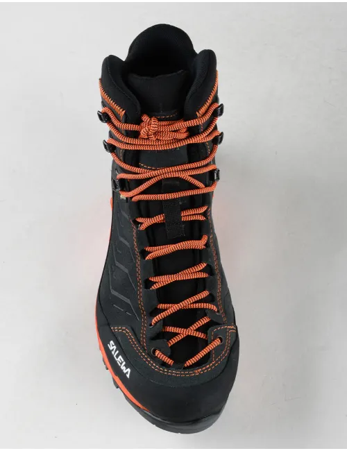 SALEWA MS MTN TRAINER MID GTX