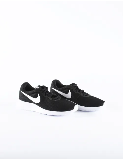 NIKE TANJUN 