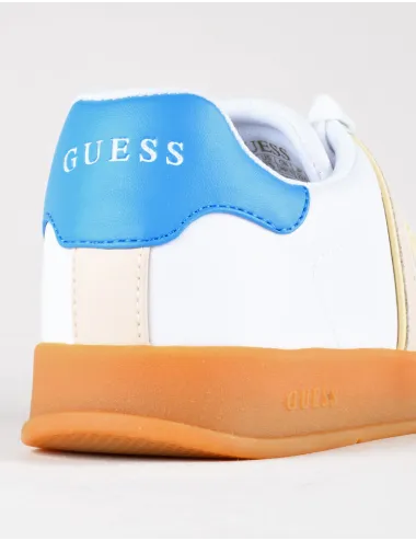 GUESS FL6AVIELE12