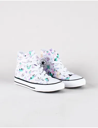 CONVERSE A02968