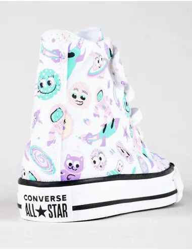 CONVERSE A02968