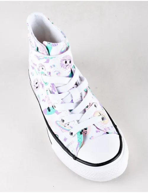 CONVERSE A02968