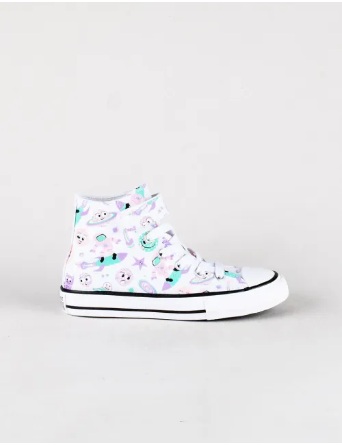 CONVERSE A02968