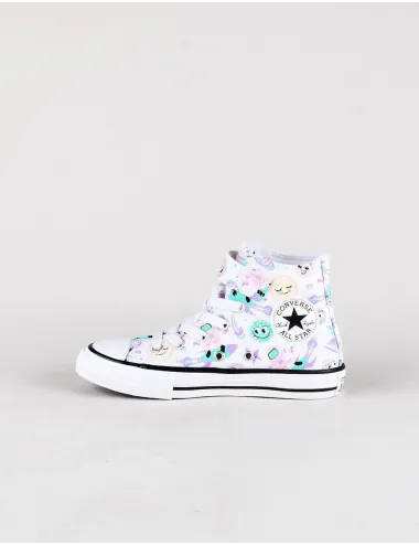 CONVERSE A02968