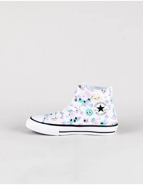 CONVERSE A02968