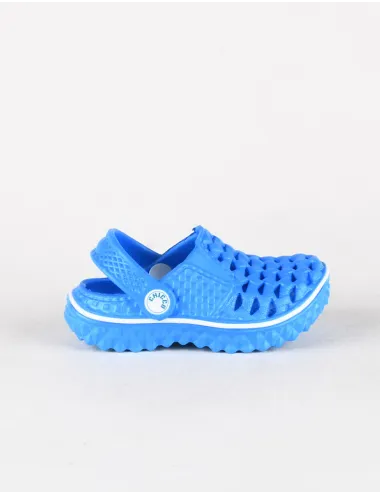 CHICCO SLIP ON MALIBU