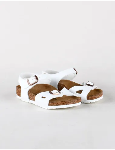 BIRKENSTOCK RIO KIDS 1024374