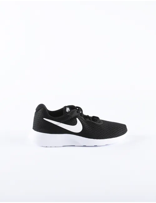 NIKE TANJUN 