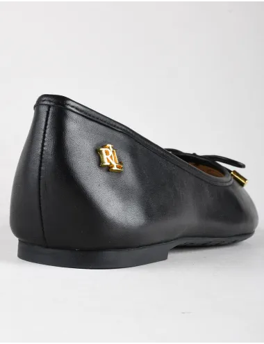 RALPH LAUREN JAYNA FL CSL