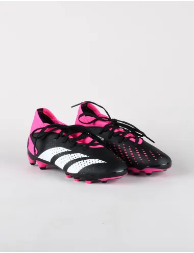 ADIDAS PREDATOR ACCURACY.3 MG J