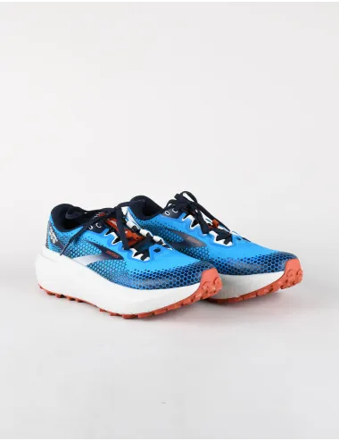 BROOKS COLDERA 6