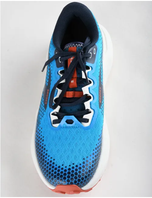 BROOKS COLDERA 6