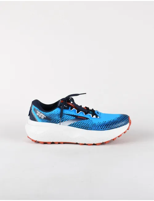 BROOKS COLDERA 6