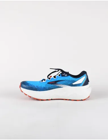 BROOKS COLDERA 6