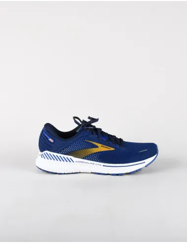 BROOKS ADRENALINE GTS 22