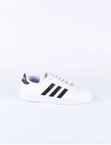 ADIDAS GRAND COURT F36392