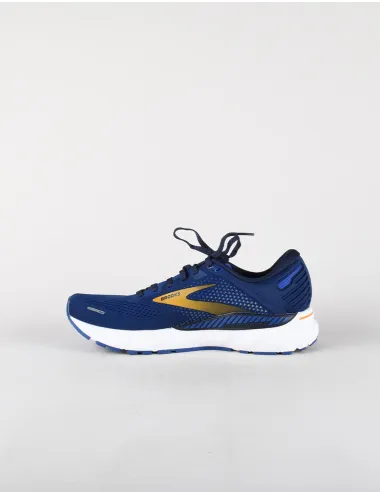 BROOKS ADRENALINE GTS 22