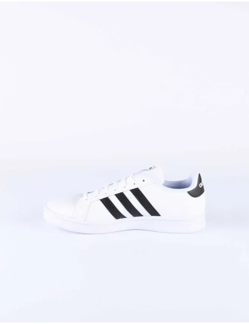 ADIDAS GRAND COURT F36392