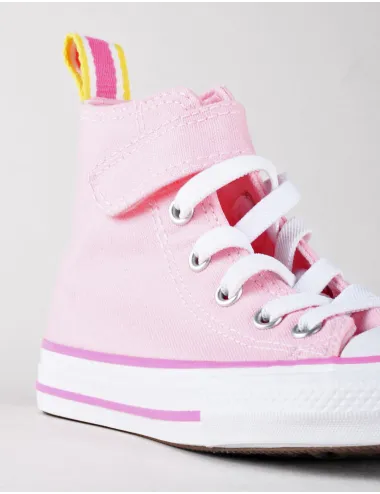 CONVERSE A02971C