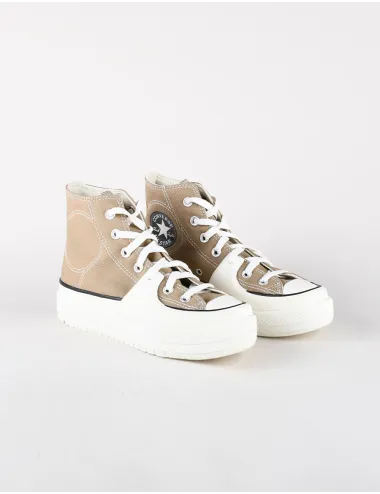 CONVERSE A03876C