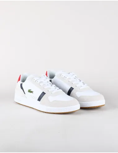 LACOSTE 740SMA0048407