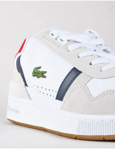 LACOSTE 740SMA0048407