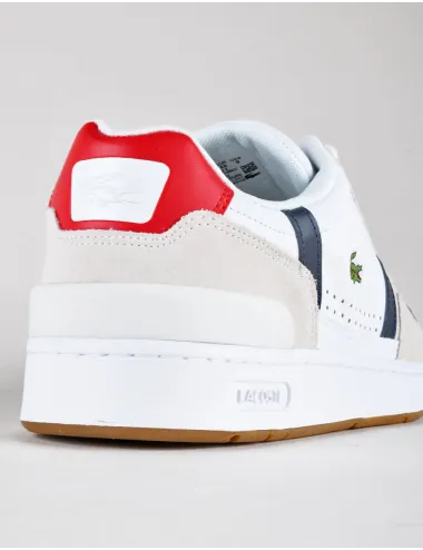 LACOSTE 740SMA0048407