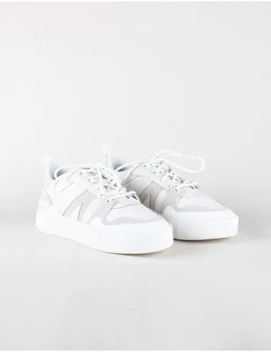 LACOSTE 743CFA003021G