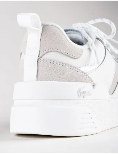 LACOSTE 743CFA003021G