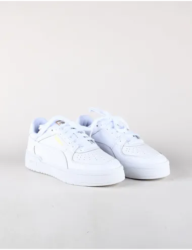 PUMA CA PRO CLASSIC