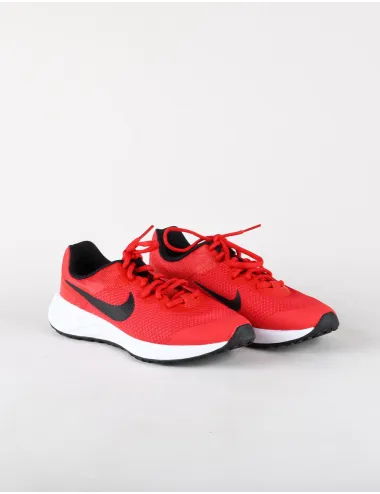 NIKE REVOLUTION 6 NN GS