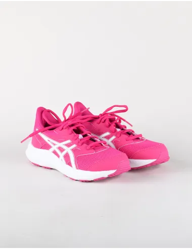 ASICS JOLT 4 