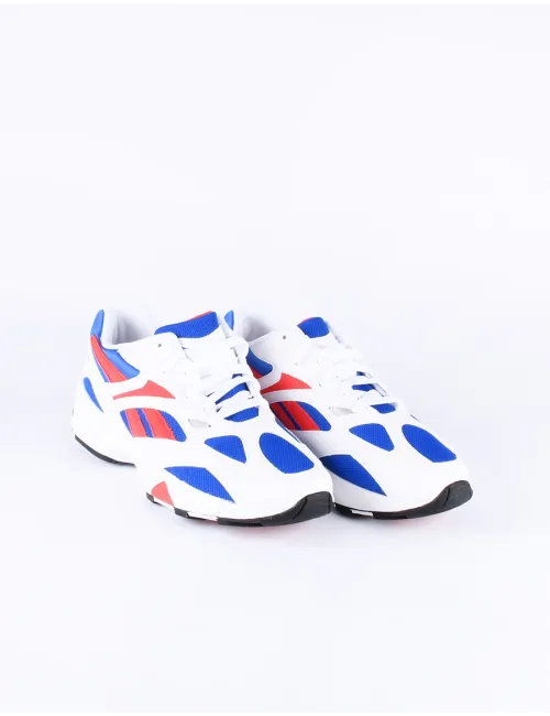 REEBOK AZTREK 96