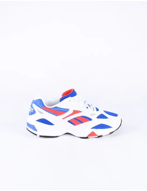 REEBOK AZTREK 96